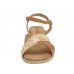 La Duquesa 80202 BEIGE-AUBURN Босоножки женские La Duquesa 80202 BEIGE-AUBURN